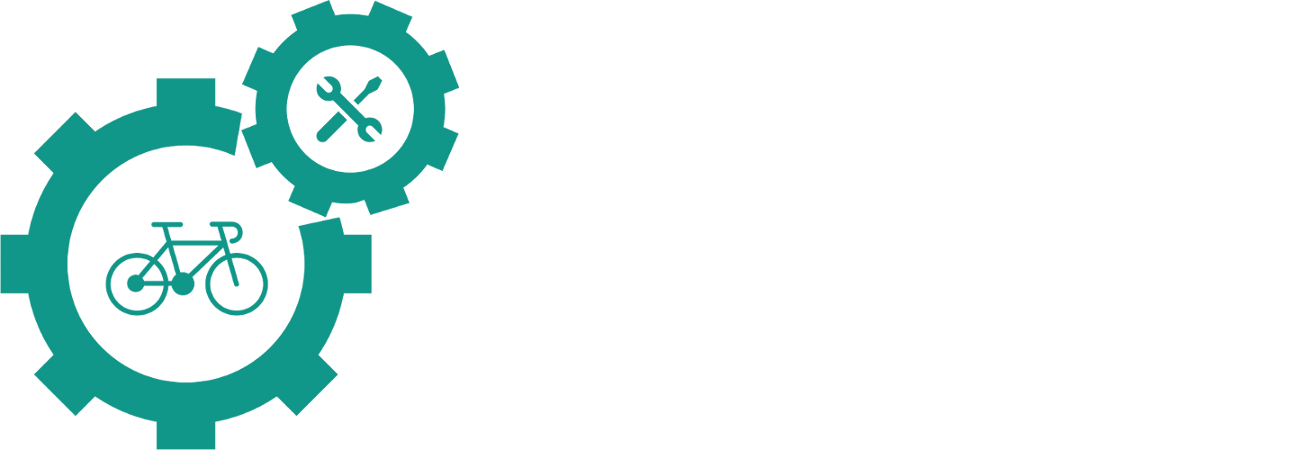 ShiftGear